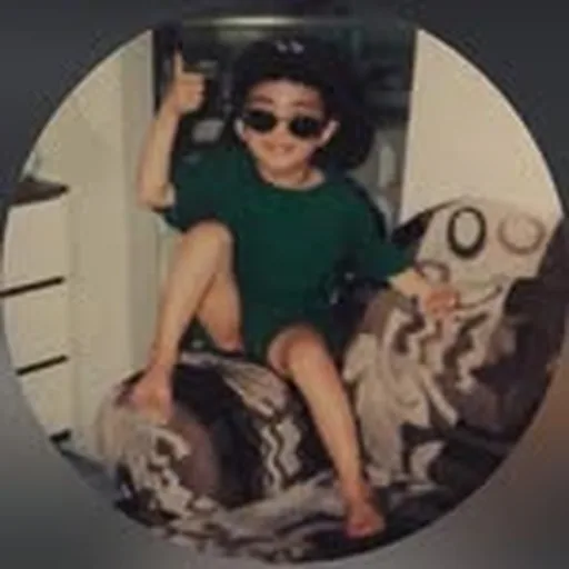 @victorgiang profile image