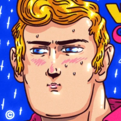 @victorgogogo profile image
