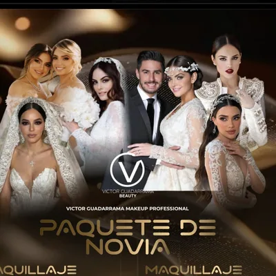 @victorguadarramanovias profile image