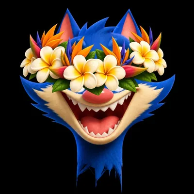 @victorh14 profile image