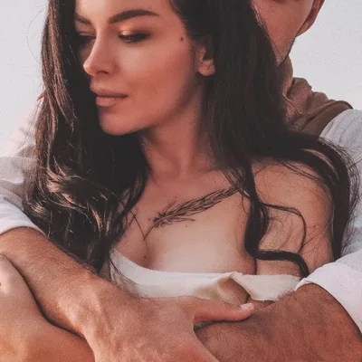 @victoria.boyko profile image