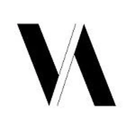 @victoria.coleccion profile image
