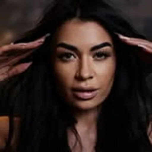 @victoria.ghecrea profile image