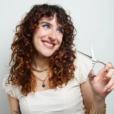 @victoria.hairart profile image