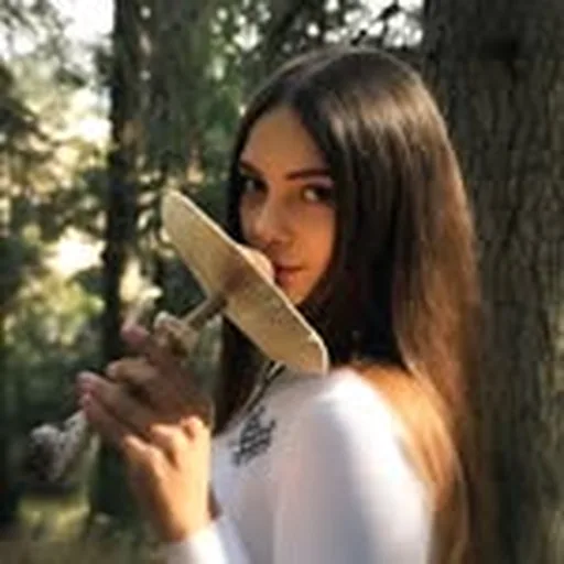 @victoria.outside profile image