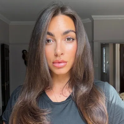 @victoria.winterford profile image