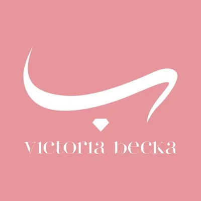@victoria_becka profile image