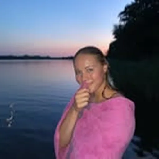 @victoria_bierre profile image