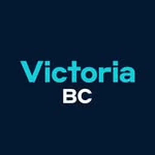 @victoria_city_canada profile image