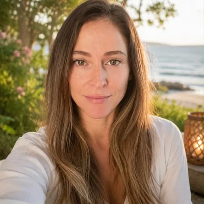 @victoria_cumar profile image
