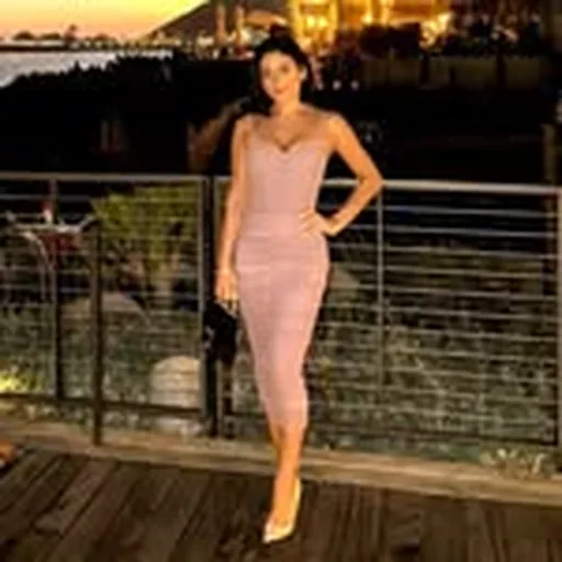 @victoria_lyandres profile image