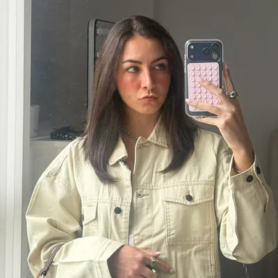 @victoria_romero6 profile image