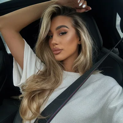 @victoriaaaasm profile image