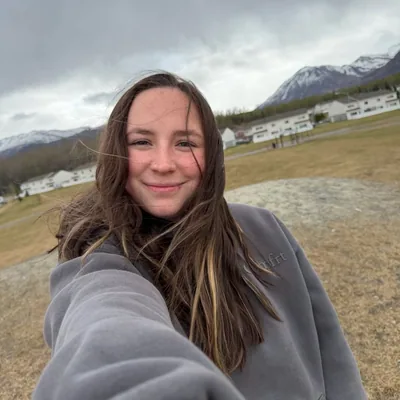 @victoriaanncook profile image