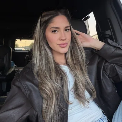 @victoriabachlet profile image