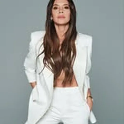 @victoriabeckhambeauty profile image