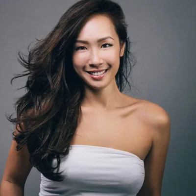@victoriacheng profile image