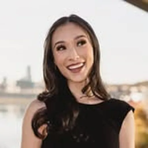 @victoriachuah profile image