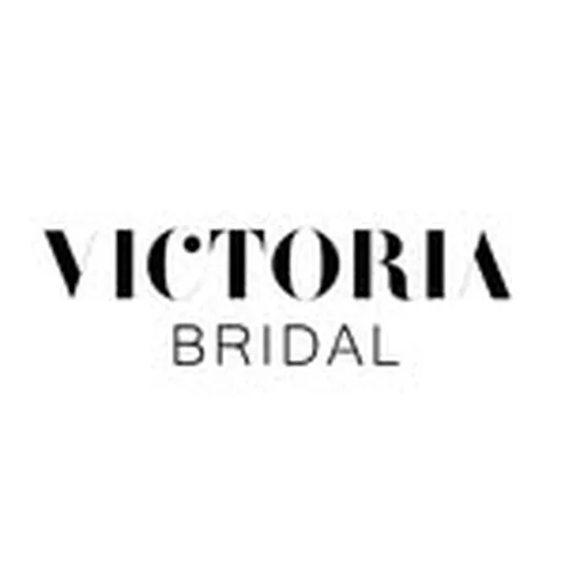 @victoriacoleccion_bridal profile image