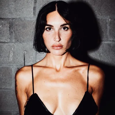 @victoriacooper.us profile image