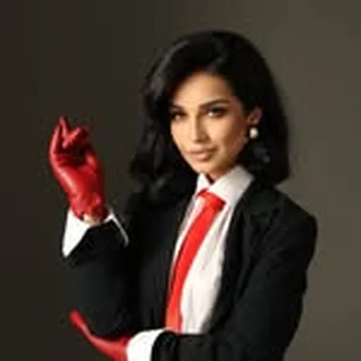 @victoriacosovan profile image