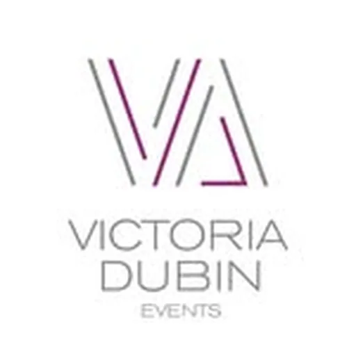 @victoriadubinevents profile image