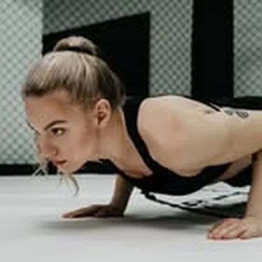 @victoriadudakova profile image