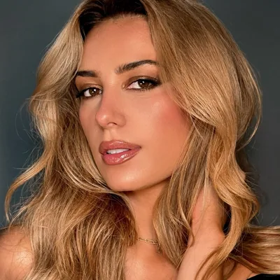 @victorialyn profile image