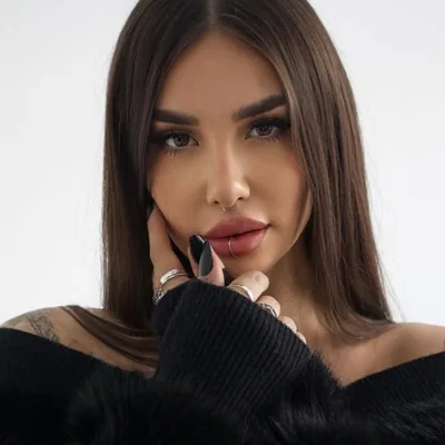 @victoriamacan profile image