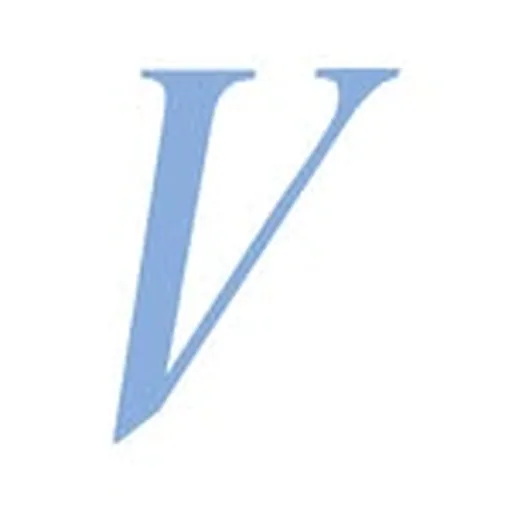 @victoriamagazine profile image