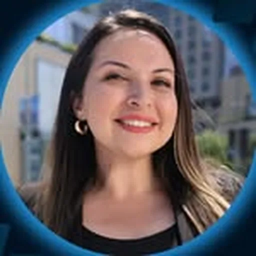 @victoriamceo profile image