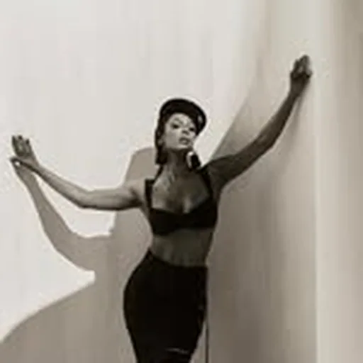 @victoriamonet profile image