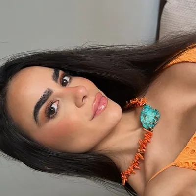 @victoriamundimpersonal profile image