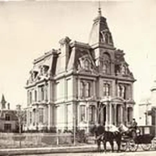 @victorian_depot profile image