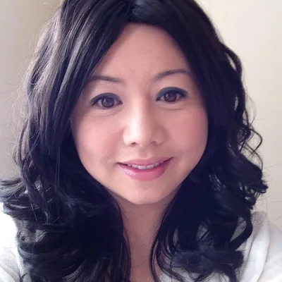 @victorianguyen828 profile image