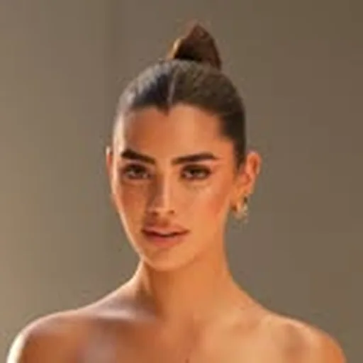 @victoriaruiz profile image