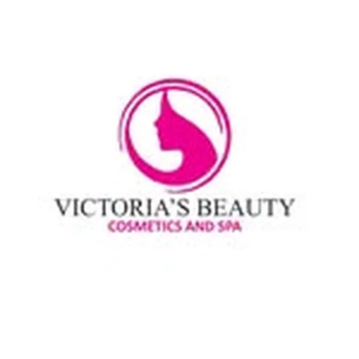 @victorias_beauty1 profile image