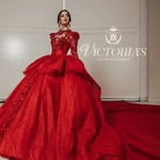 @victoriasquinces profile image