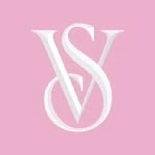 @victoriassecretelsalvador profile image