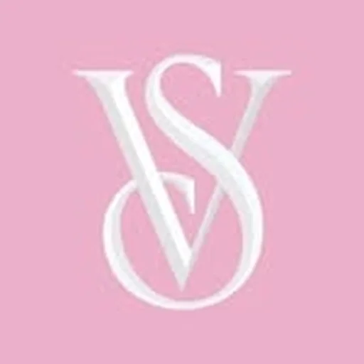 @victoriassecretmacau profile image