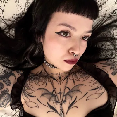 @victoriastarner profile image