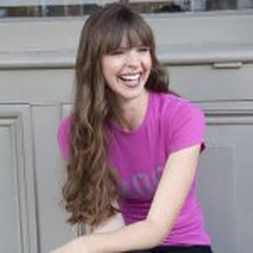 @victoriastilwell profile image