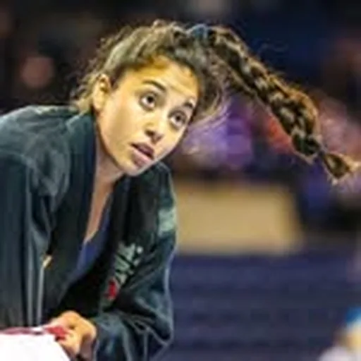 @victoriatomejj profile image