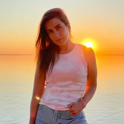 @victoriavalerievna profile image