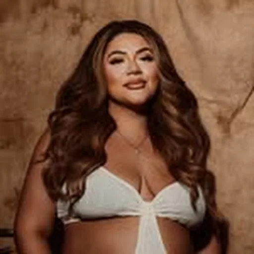 @victoriavcastillo profile image