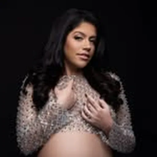 @victoriawakile profile image