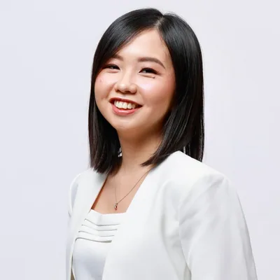 @victoriawong68 profile image