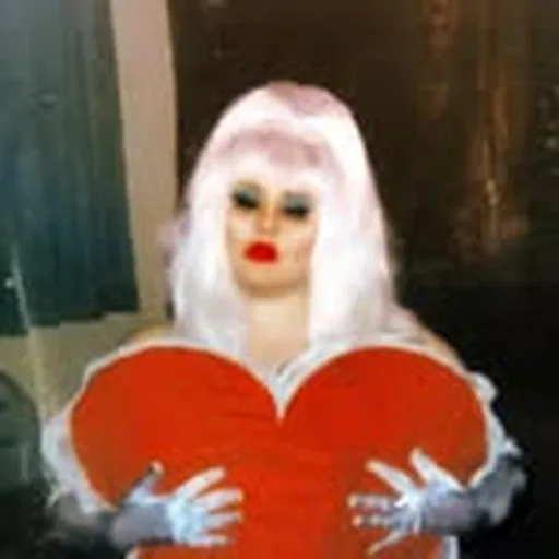 @victoriazeoli profile image