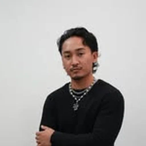 @victorignvcio profile image