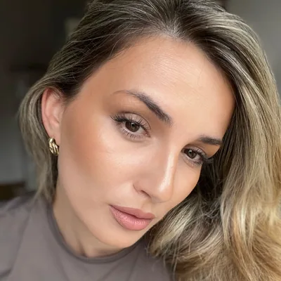 @victoriiatatianina profile image